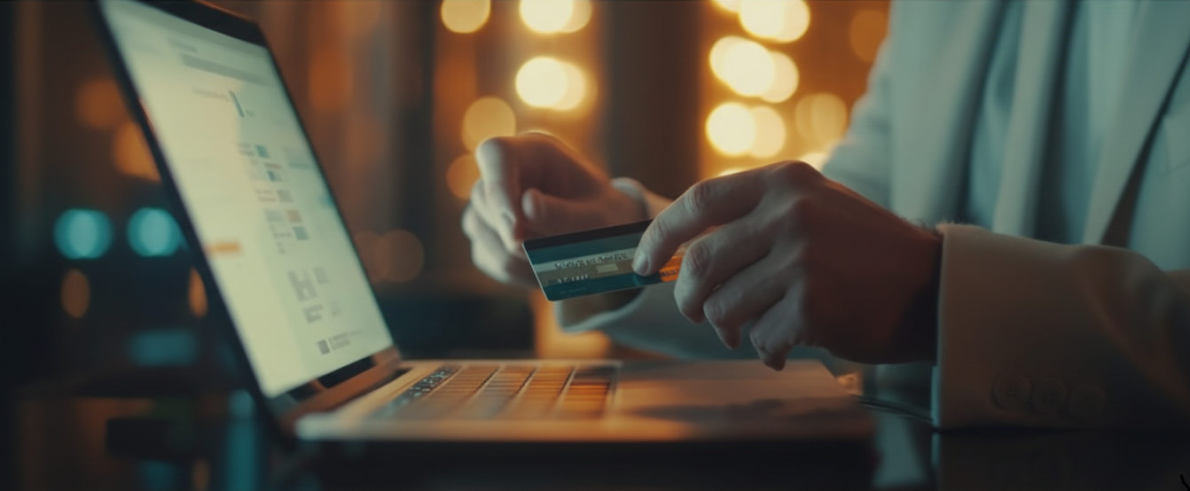 financial consulting